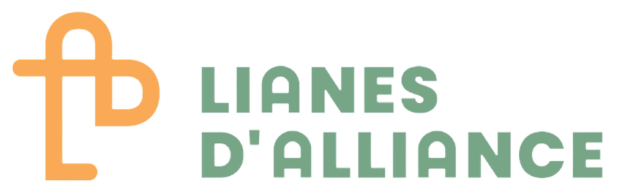 Lianes d'alliance